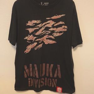 Farmer Market Hawaii Size LRG